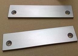 img-case02